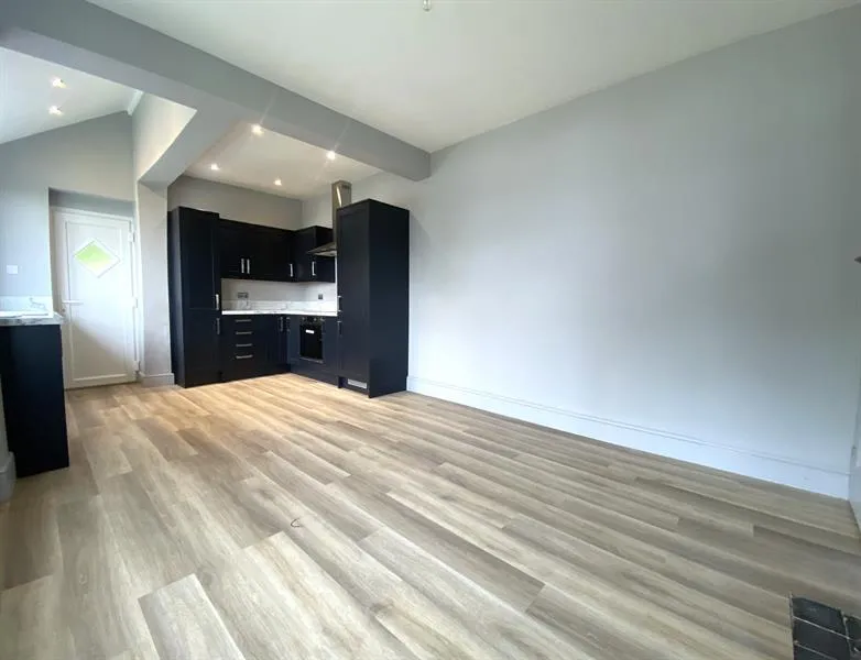 Kingsley Road, Frodsham, photo 2