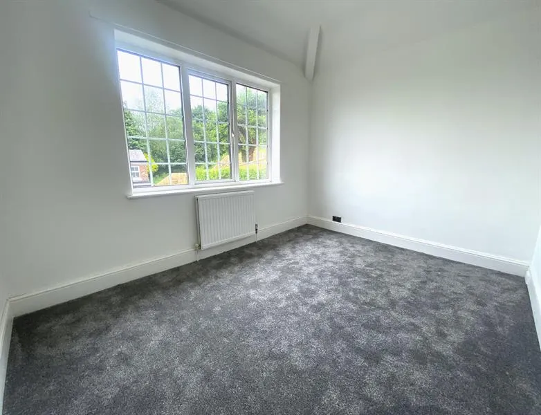Kingsley Road, Frodsham, photo 9