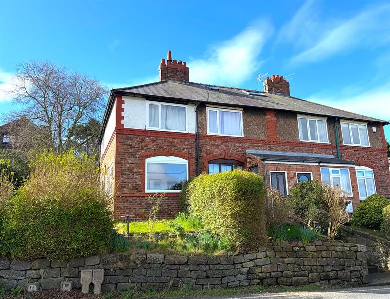 Kingsley Road, Frodsham, photo 12