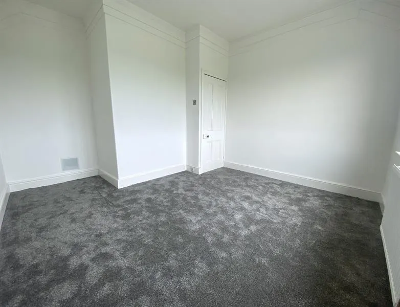 Kingsley Road, Frodsham, photo 8