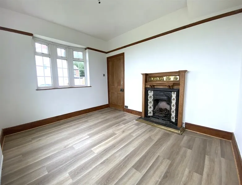 Kingsley Road, Frodsham, photo 5