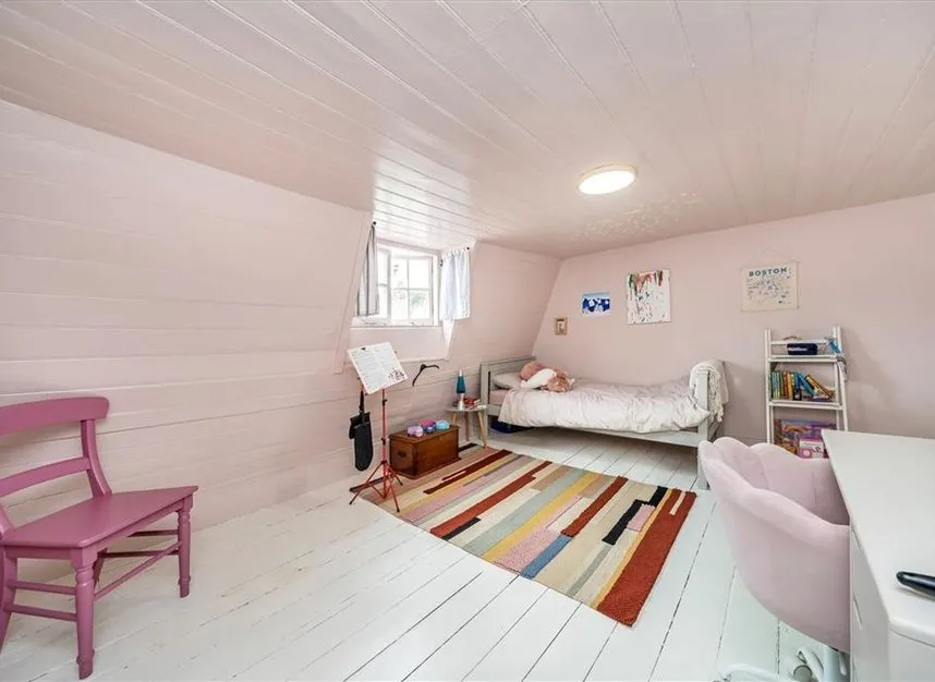 Royal Hill, Greenwich, SE10, photo 11