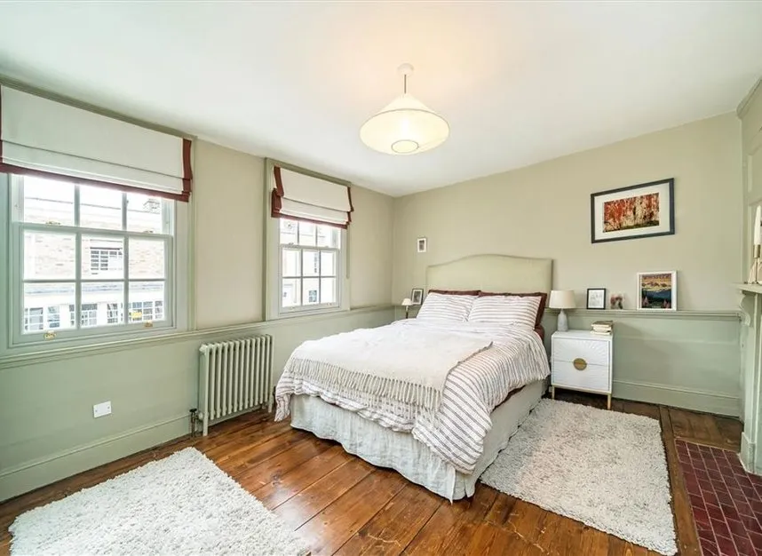 Royal Hill, Greenwich, SE10, photo 8