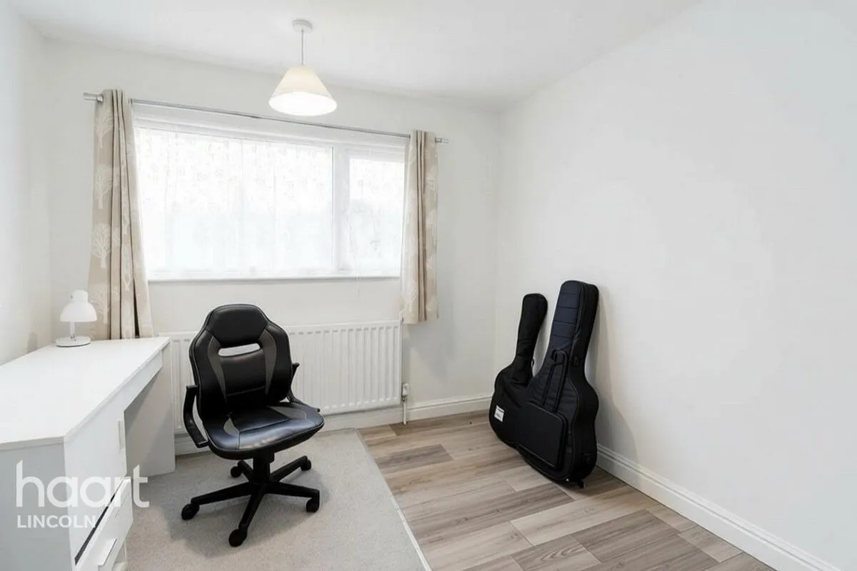 Aisby Walk, Gainsborough, DN21, photo 16