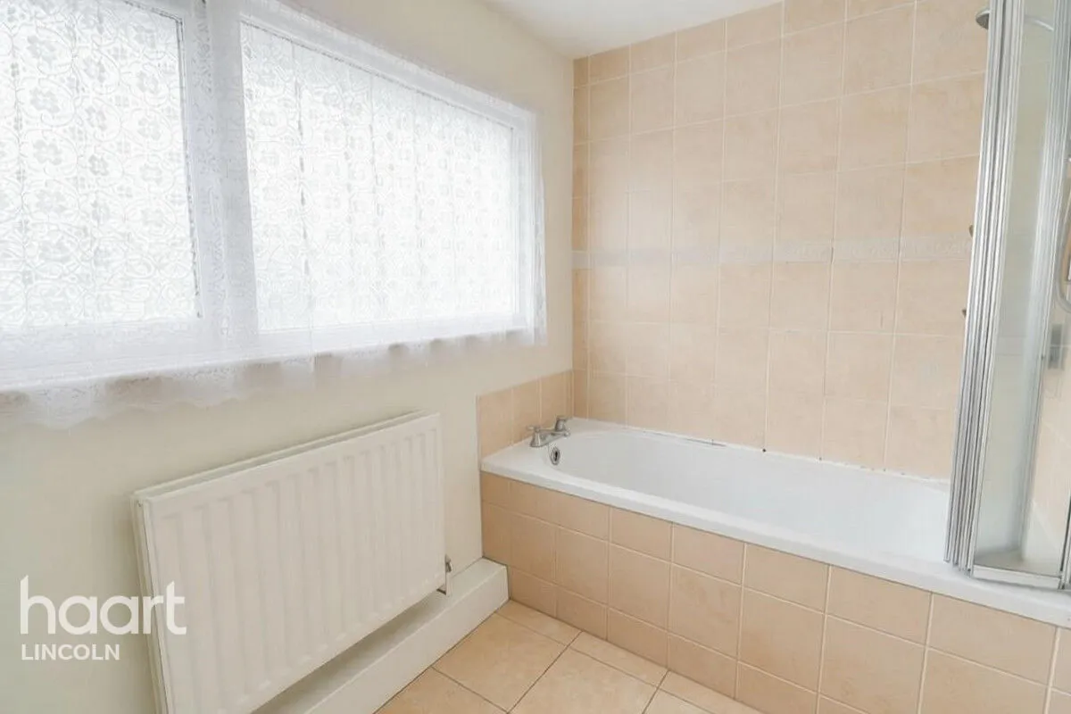 Aisby Walk, Gainsborough, DN21, photo 14