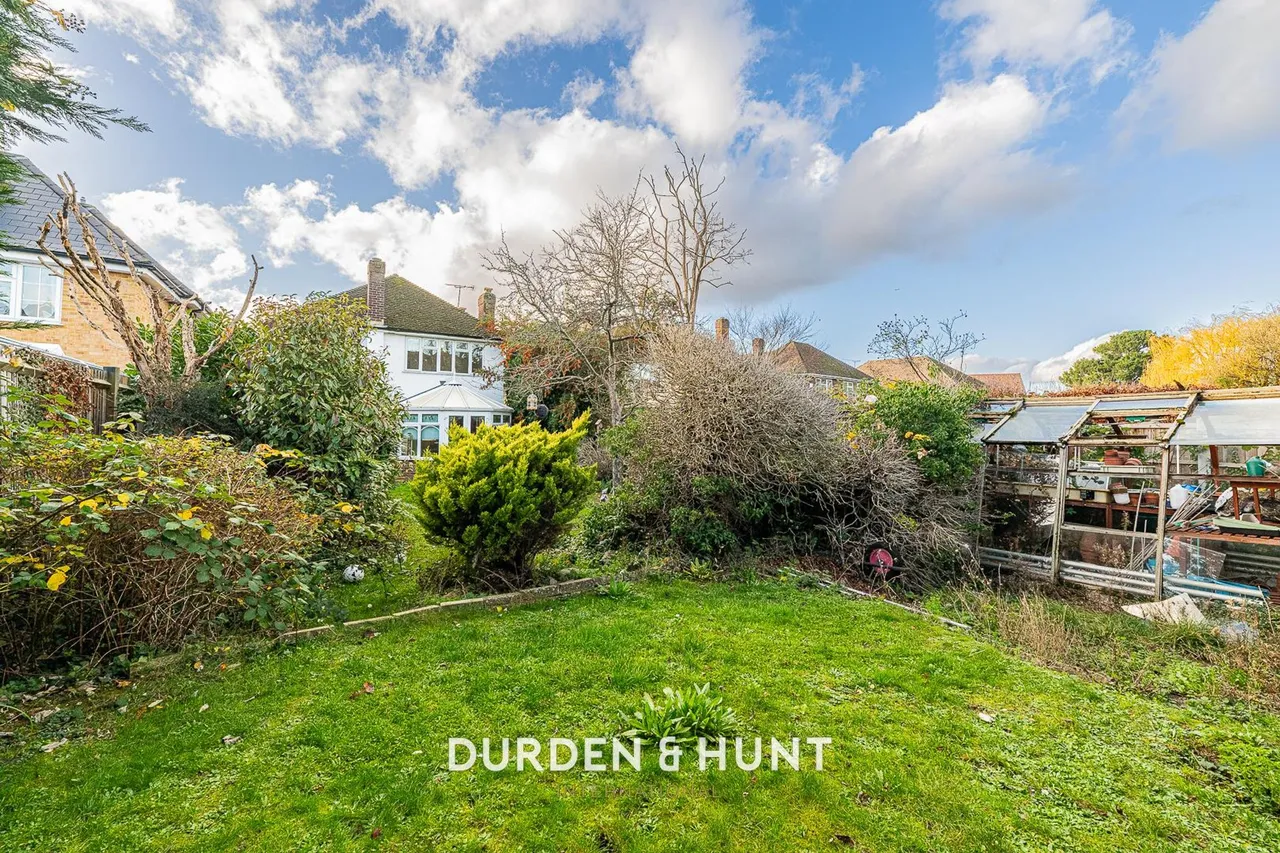 Nelwyn Avenue, Hornchurch, RM11, photo 20