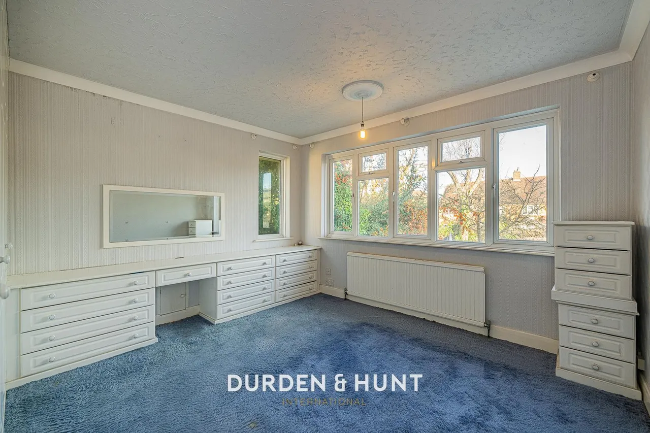 Nelwyn Avenue, Hornchurch, RM11, photo 13