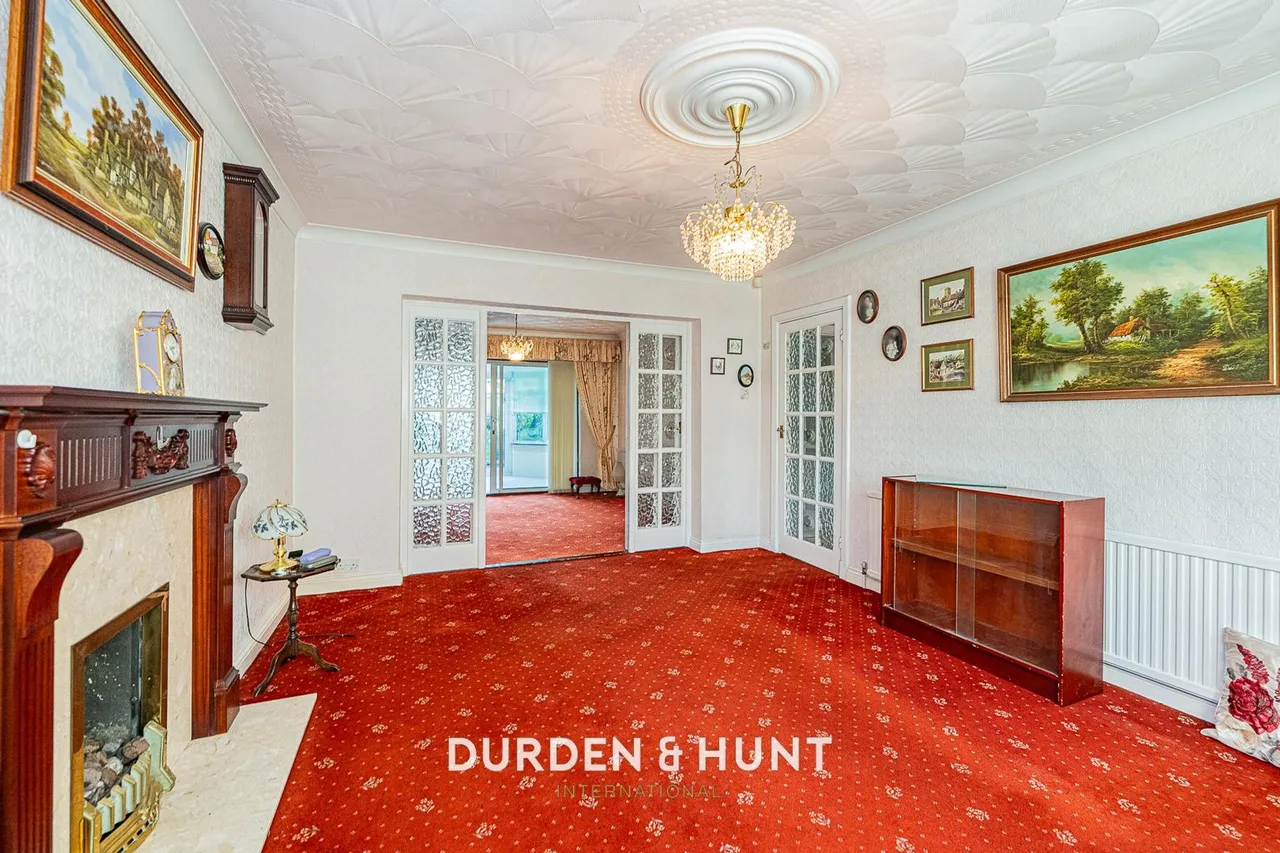Nelwyn Avenue, Hornchurch, RM11, photo 2