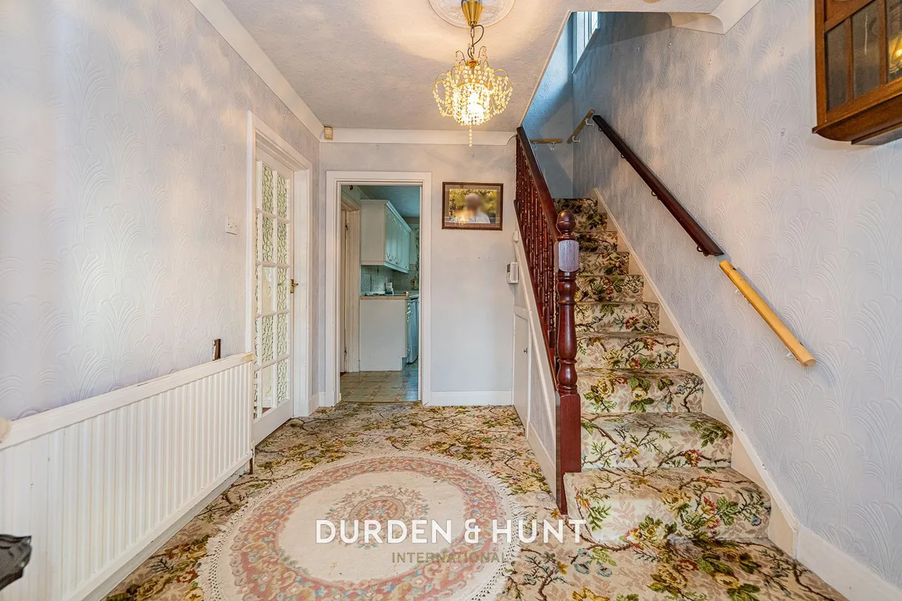 Nelwyn Avenue, Hornchurch, RM11, photo 9