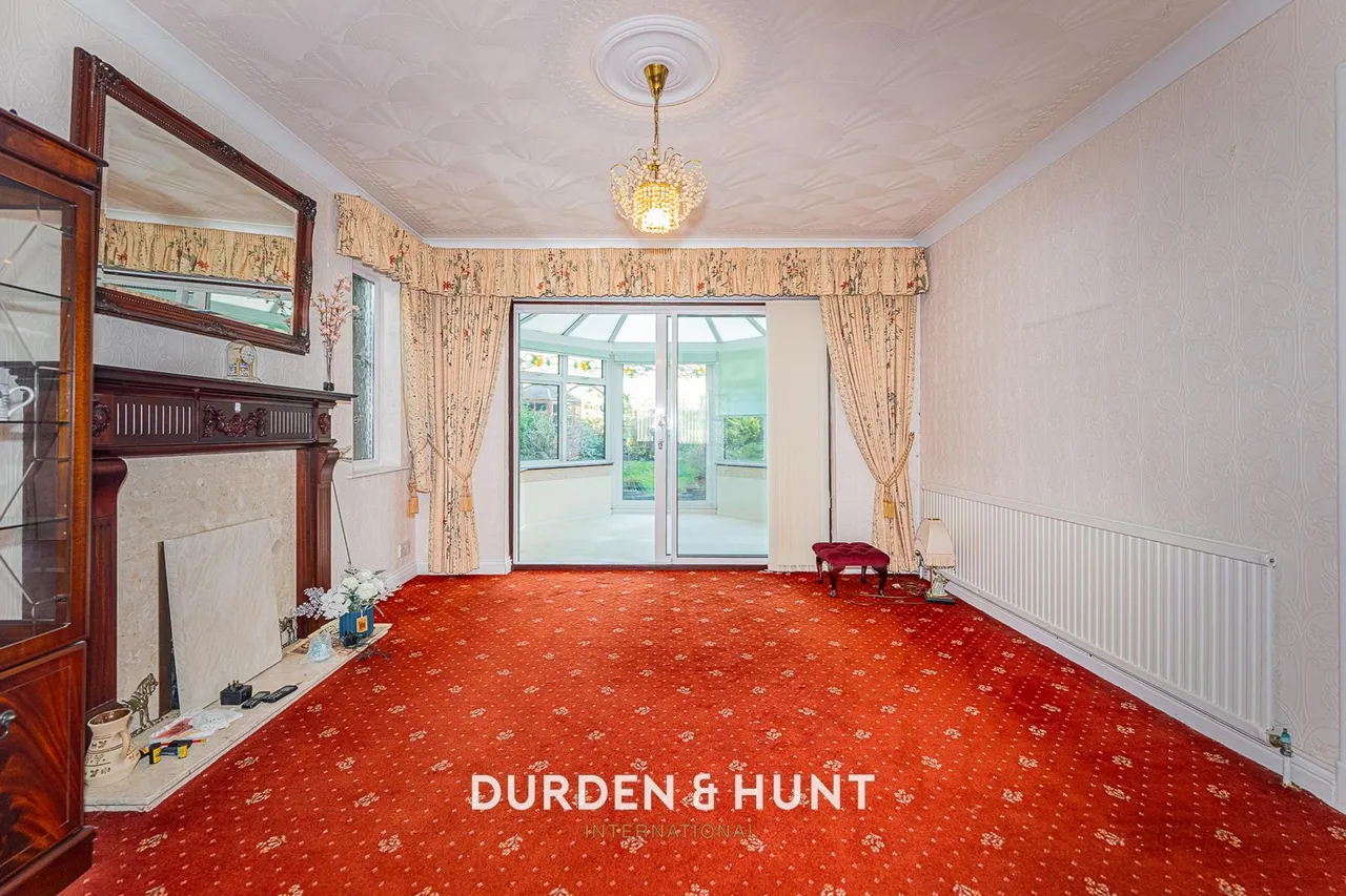 Nelwyn Avenue, Hornchurch, RM11, photo 4