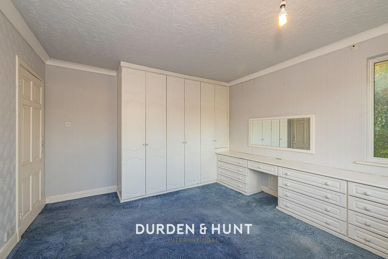 Nelwyn Avenue, Hornchurch, RM11, photo 14