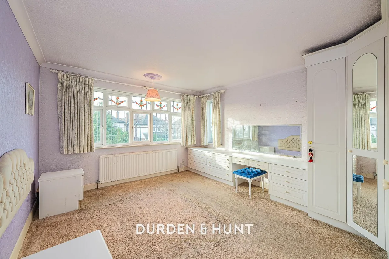Nelwyn Avenue, Hornchurch, RM11, photo 11