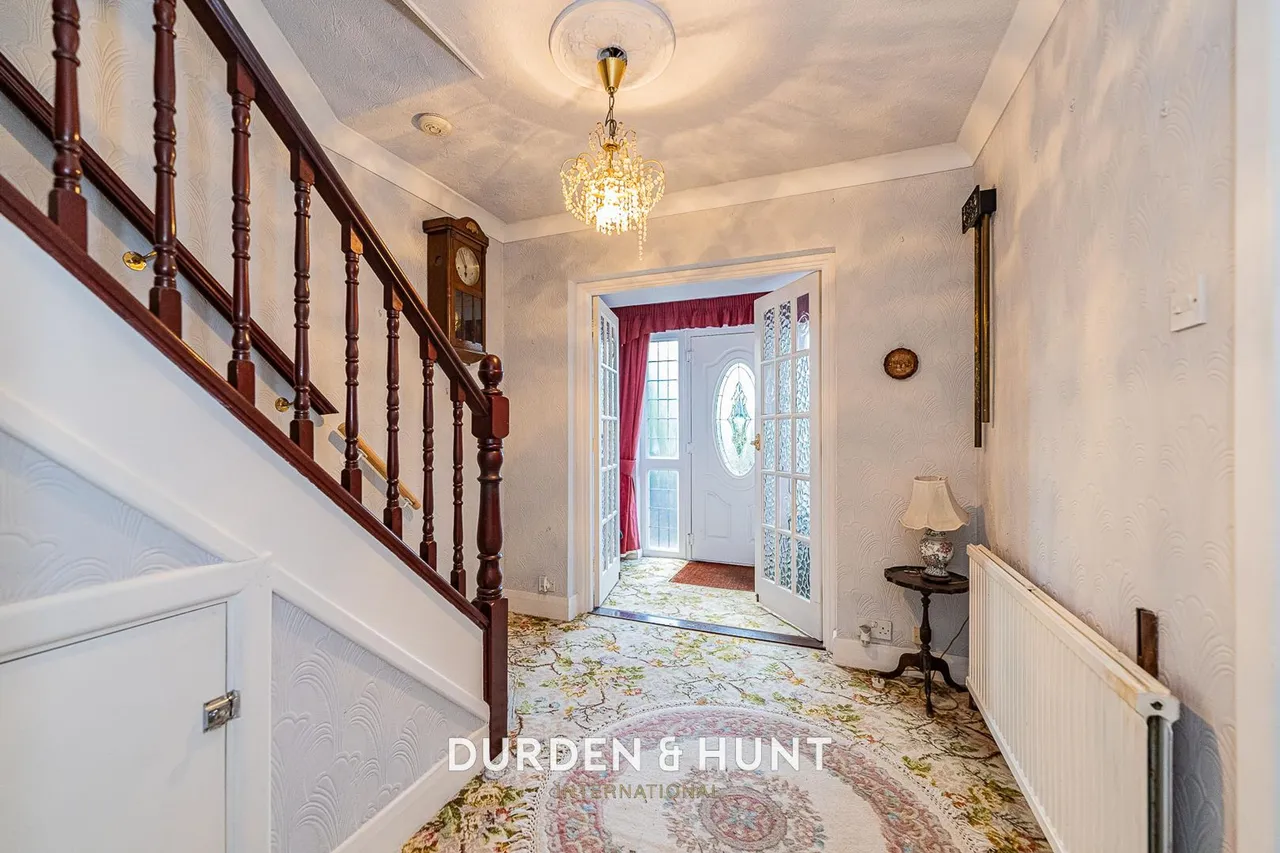 Nelwyn Avenue, Hornchurch, RM11, photo 8