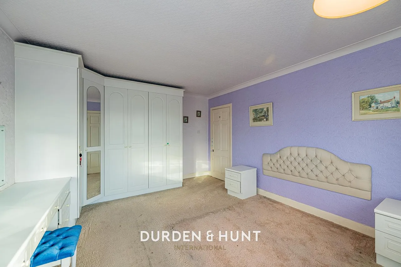 Nelwyn Avenue, Hornchurch, RM11, photo 12