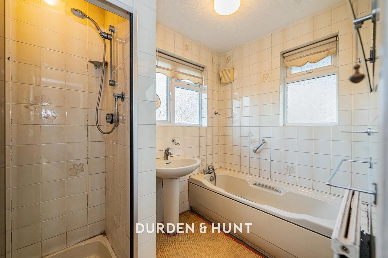 Nelwyn Avenue, Hornchurch, RM11, photo 16