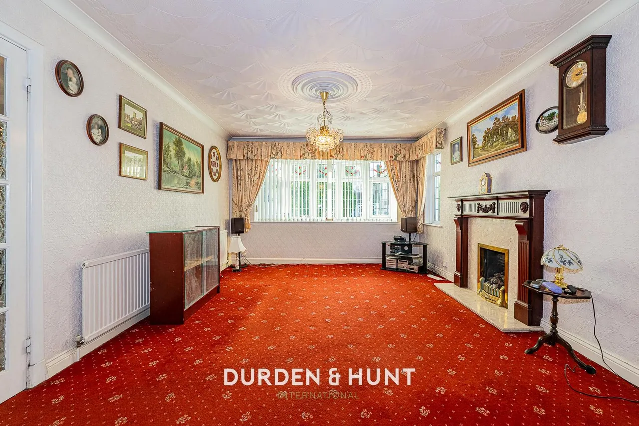 Nelwyn Avenue, Hornchurch, RM11, photo 3