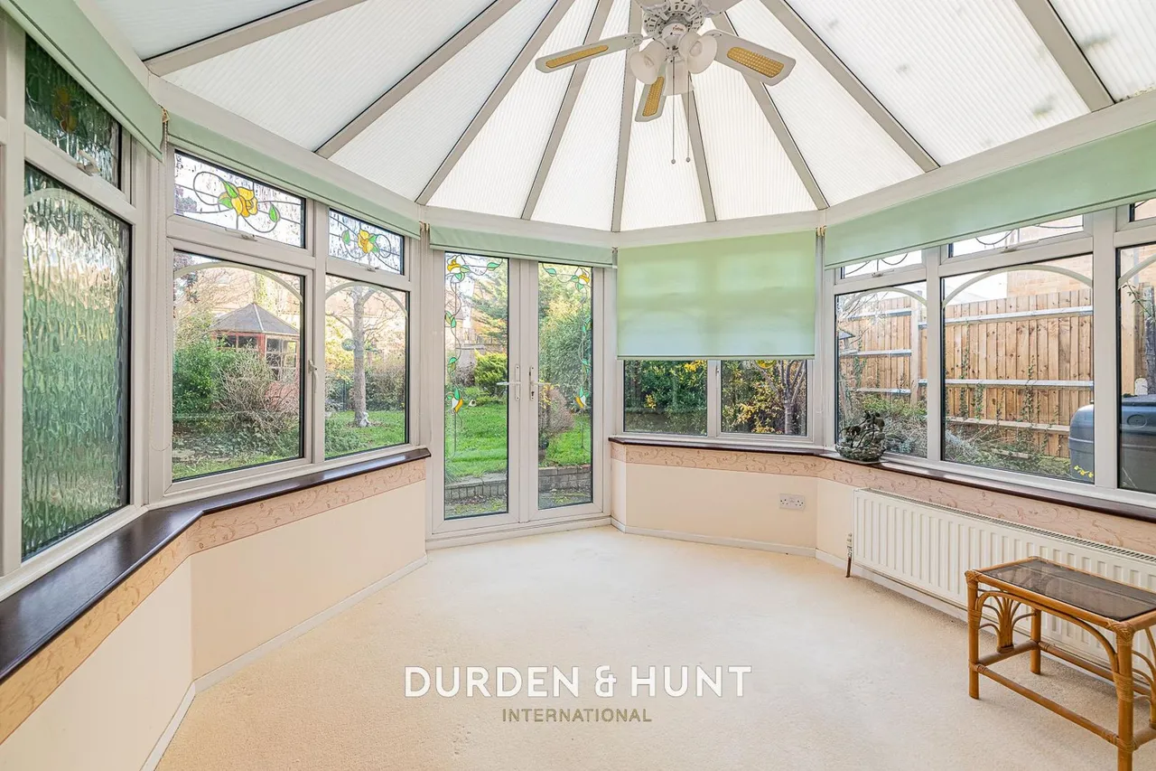 Nelwyn Avenue, Hornchurch, RM11, photo 5