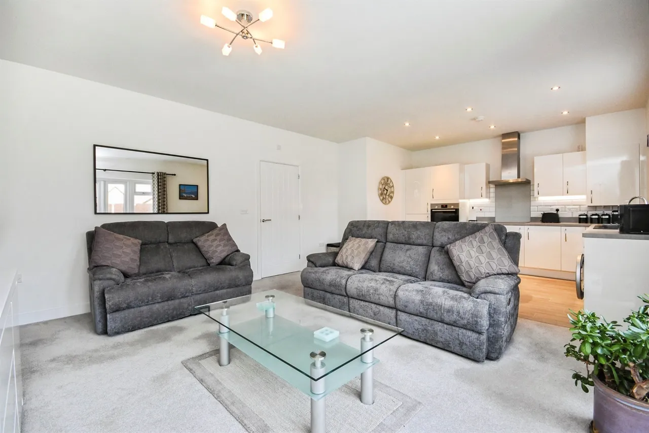 Harper Lane, Halstead, CO9, photo 8