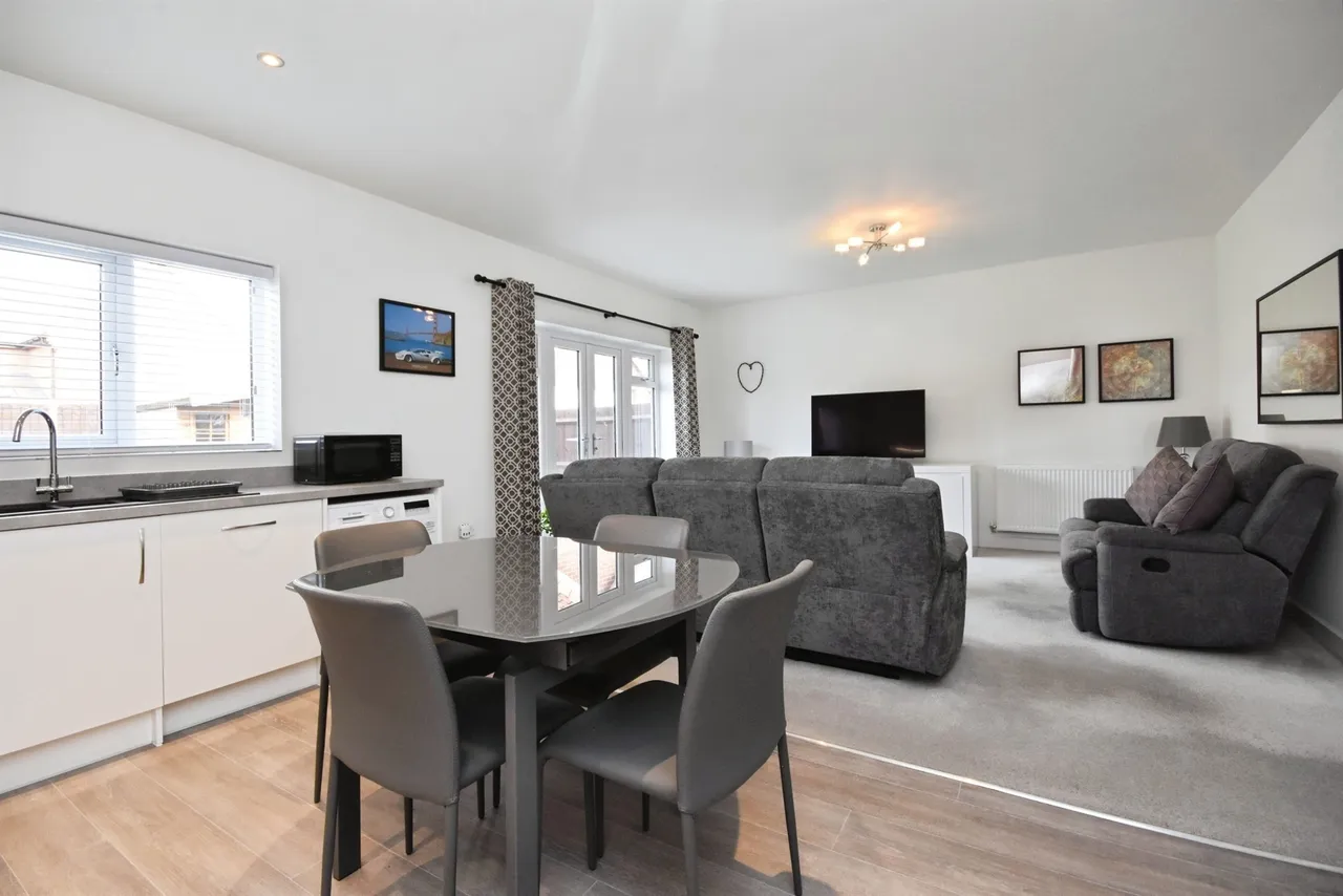 Harper Lane, Halstead, CO9, photo 6