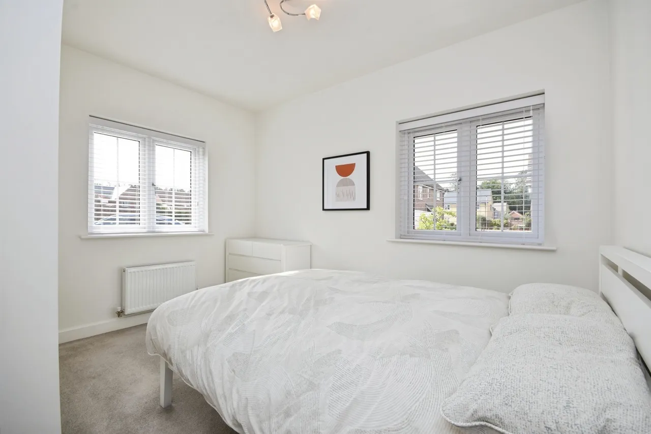 Harper Lane, Halstead, CO9, photo 11