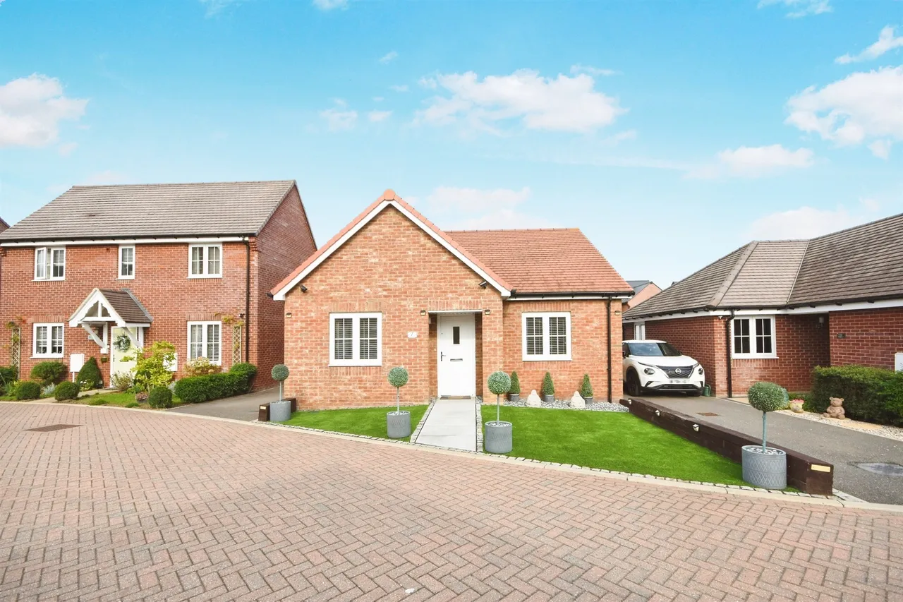 Harper Lane, Halstead, CO9, photo 15