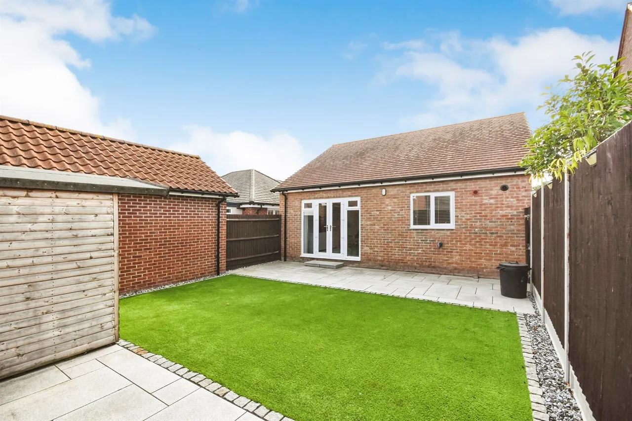 Harper Lane, Halstead, CO9, photo 14