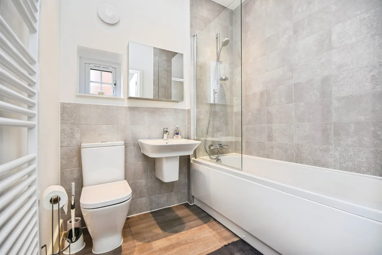 Harper Lane, Halstead, CO9, photo 12
