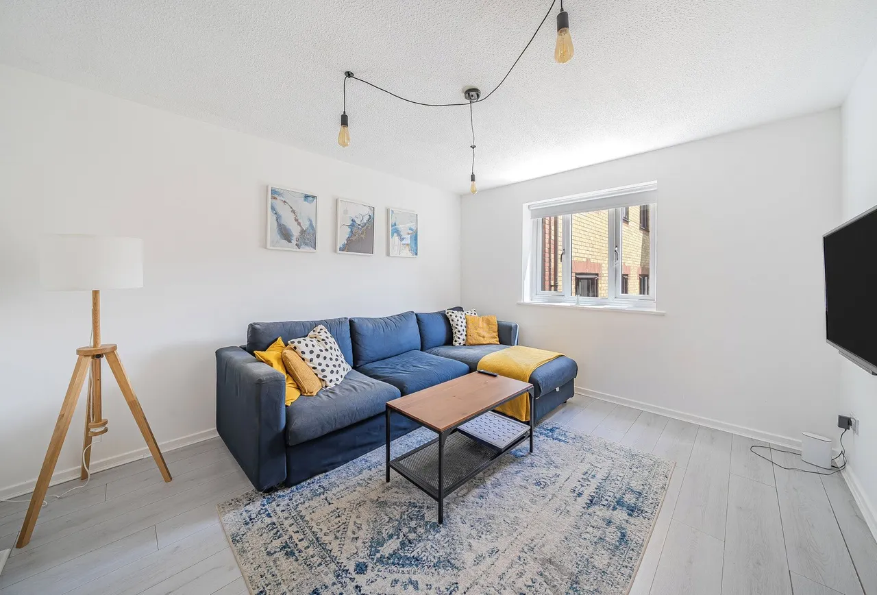 Somerset Street, Redcliffe, BS1 6DD, photo 2