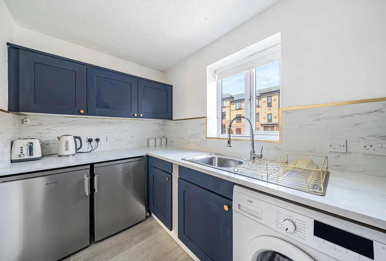 Somerset Street, Redcliffe, BS1 6DD, photo 4