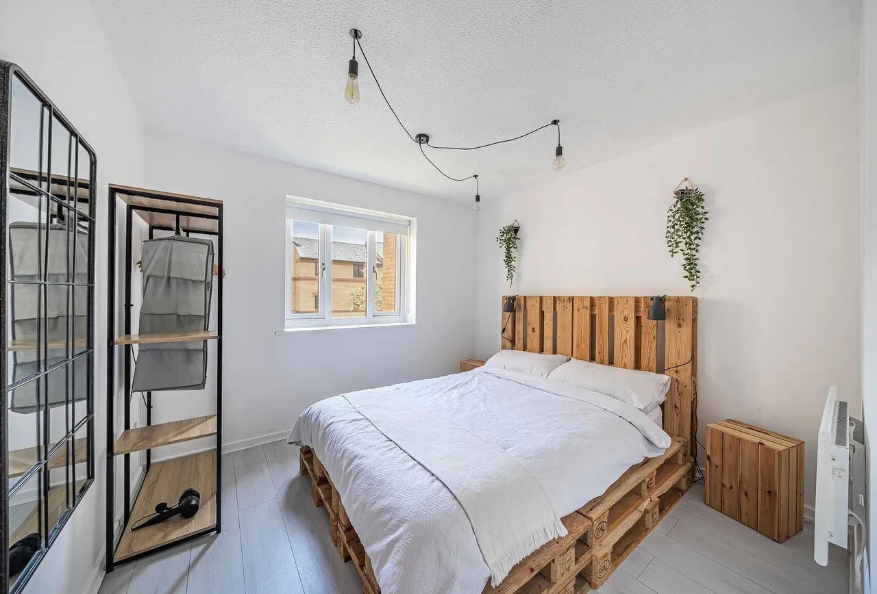 Somerset Street, Redcliffe, BS1 6DD, photo 3