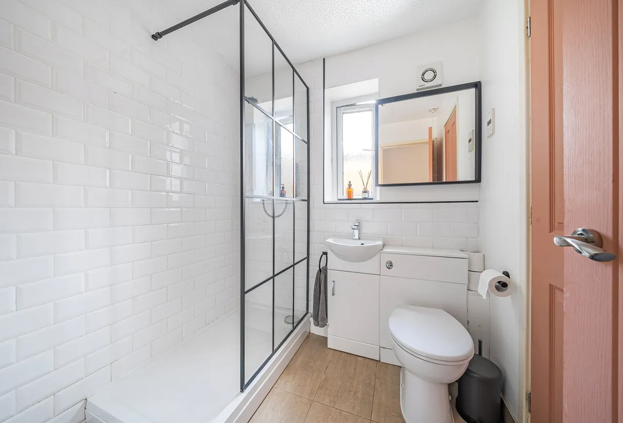 Somerset Street, Redcliffe, BS1 6DD, photo 5