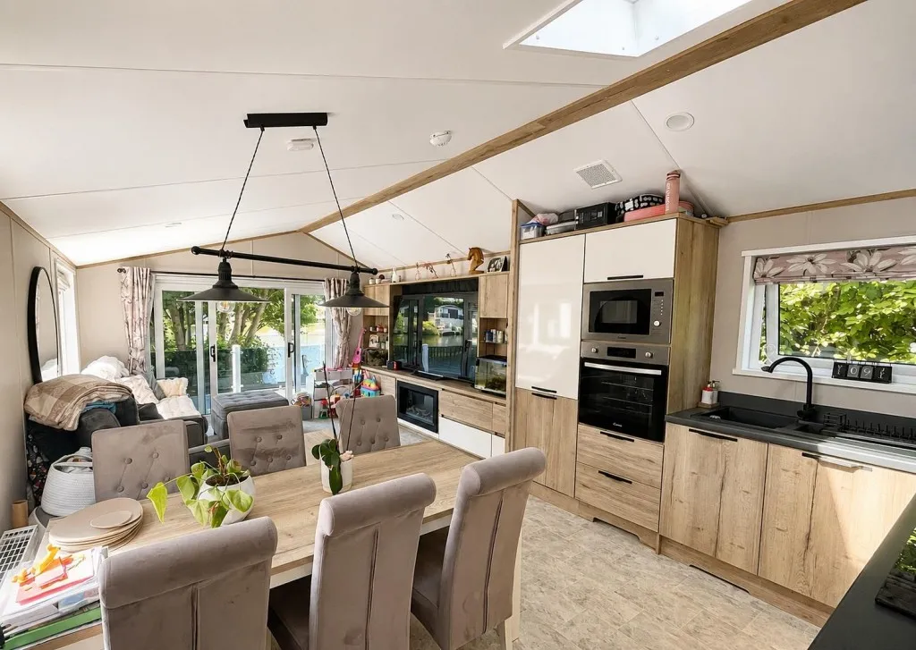 Ivyhouse Lane, Hastings, TN35, photo 5