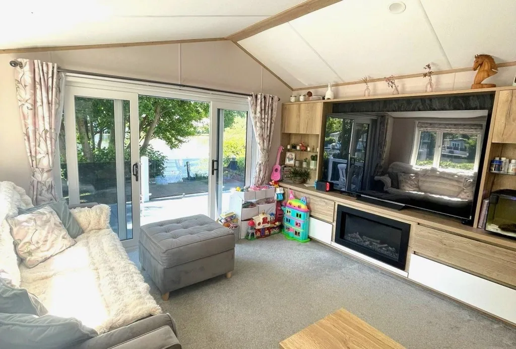 Ivyhouse Lane, Hastings, TN35, photo 3