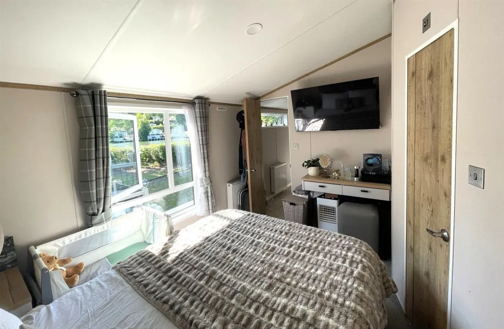 Ivyhouse Lane, Hastings, TN35, photo 10