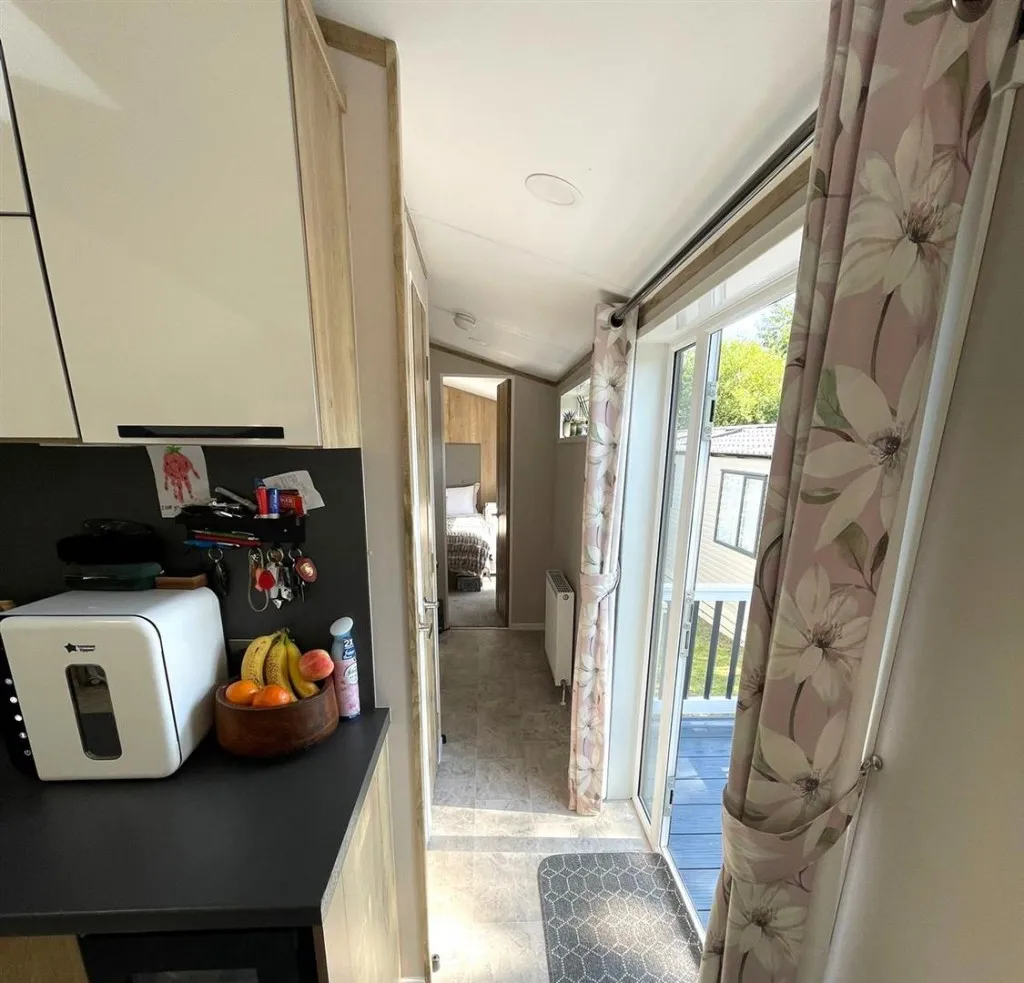 Ivyhouse Lane, Hastings, TN35, photo 8