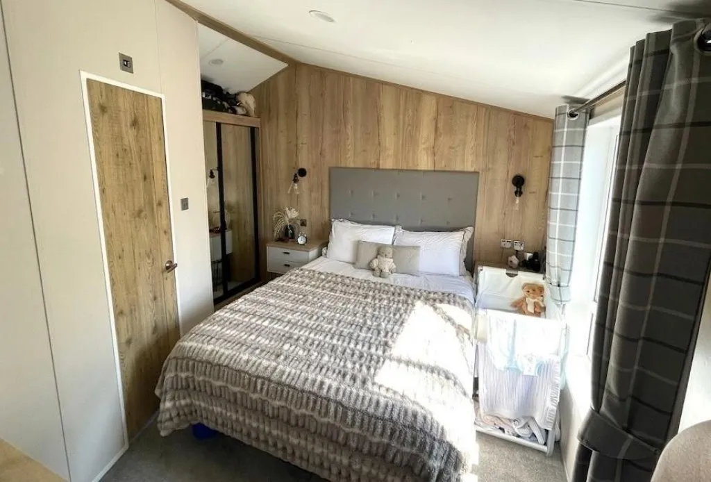 Ivyhouse Lane, Hastings, TN35, photo 9