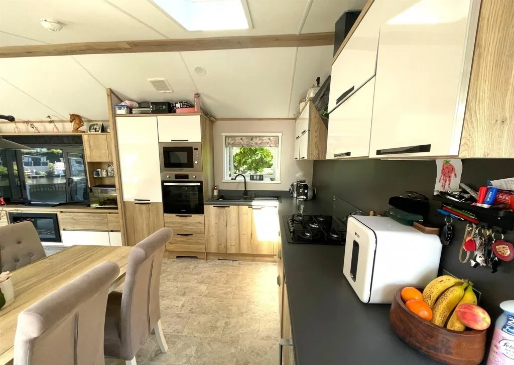 Ivyhouse Lane, Hastings, TN35, photo 7