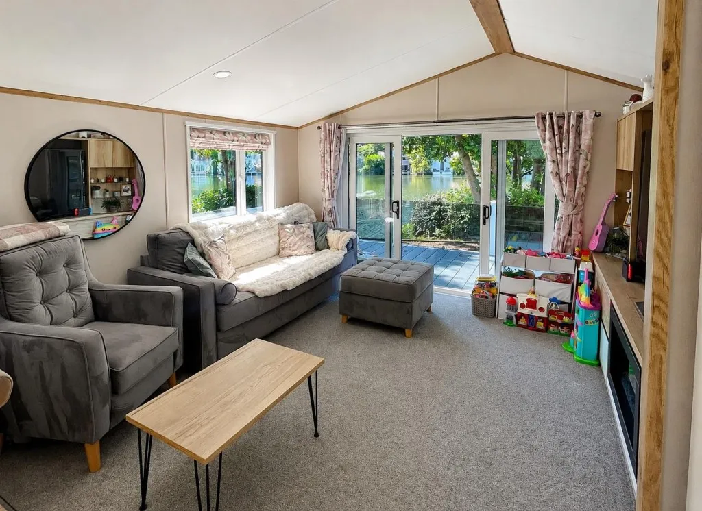 Ivyhouse Lane, Hastings, TN35, photo 2