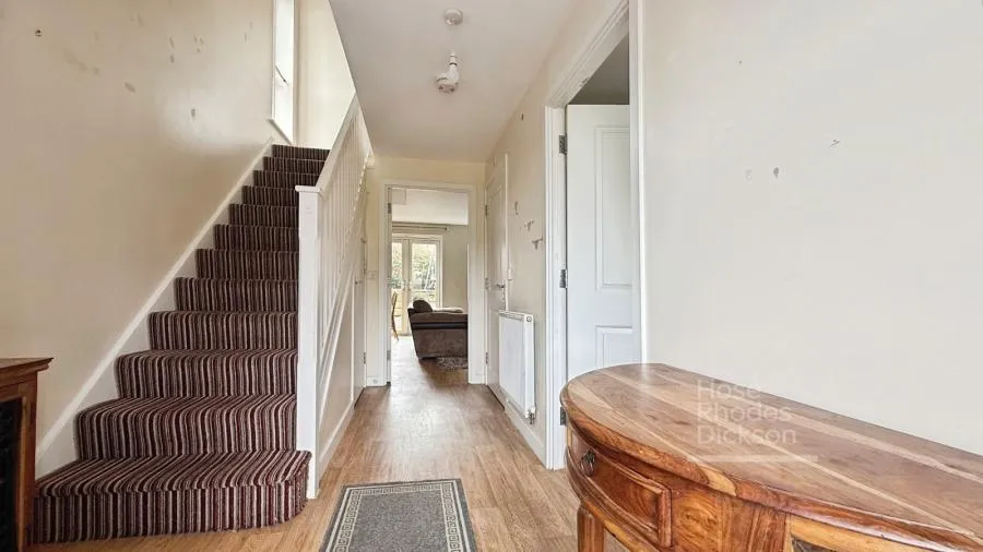 Angelica Grove, Newport, PO30, photo 2
