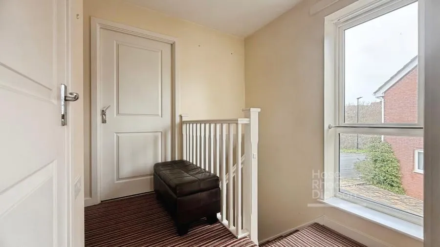 Angelica Grove, Newport, PO30, photo 10