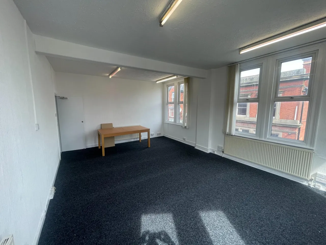 Ray Street, Heanor, DE75, photo 4