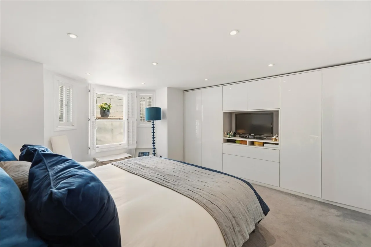 Leathwaite Road, London, SW11, photo 6
