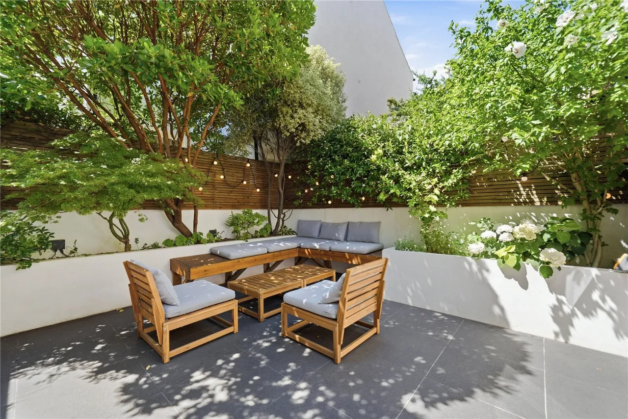 Leathwaite Road, London, SW11, photo 9