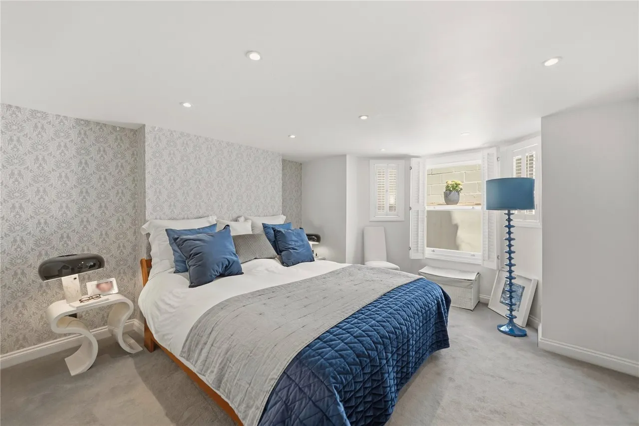 Leathwaite Road, London, SW11, photo 5
