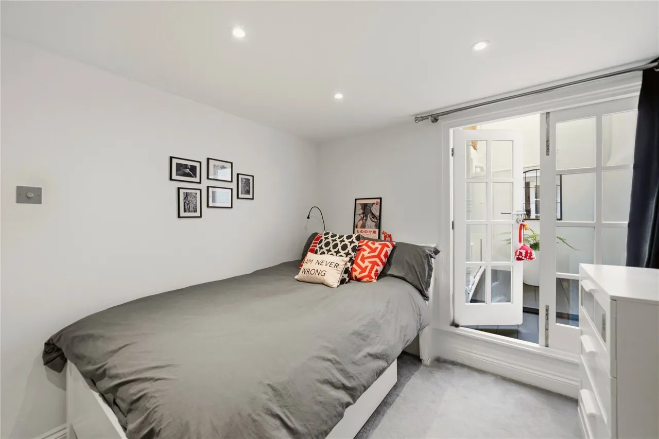Leathwaite Road, London, SW11, photo 7