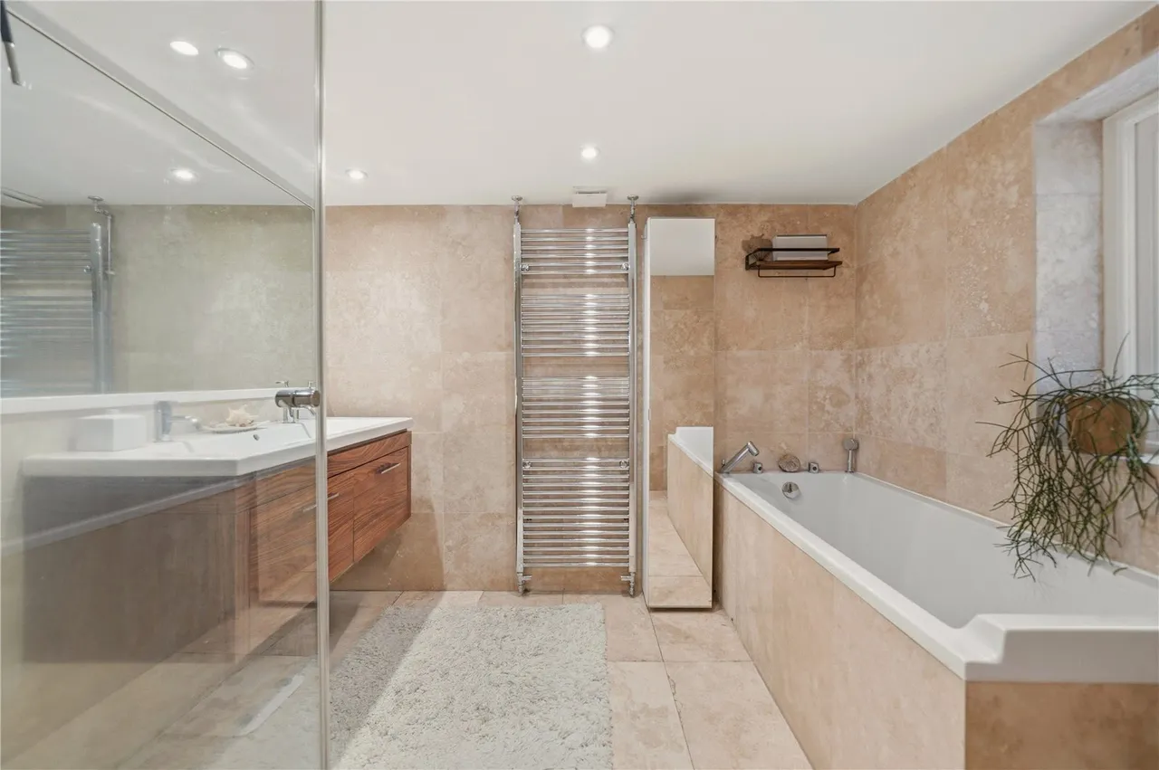 Leathwaite Road, London, SW11, photo 8
