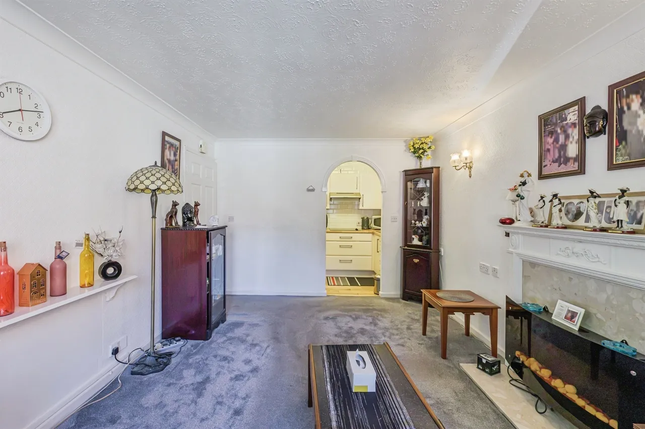 Midland Drive, Sutton Coldfield, B72, photo 3