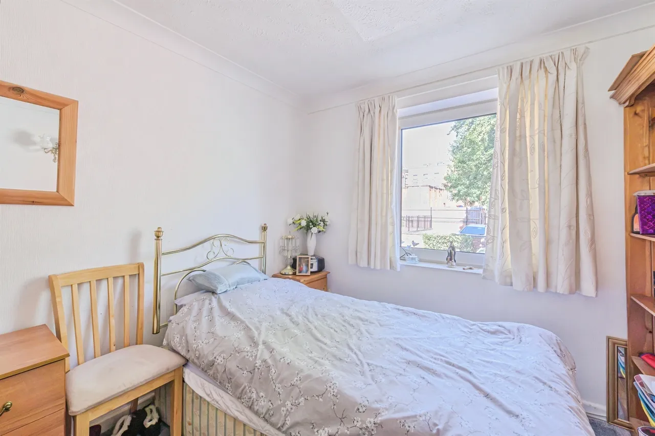 Midland Drive, Sutton Coldfield, B72, photo 9