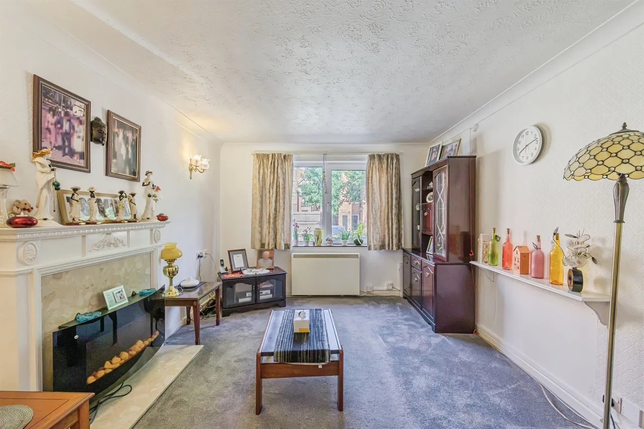 Midland Drive, Sutton Coldfield, B72, photo 2