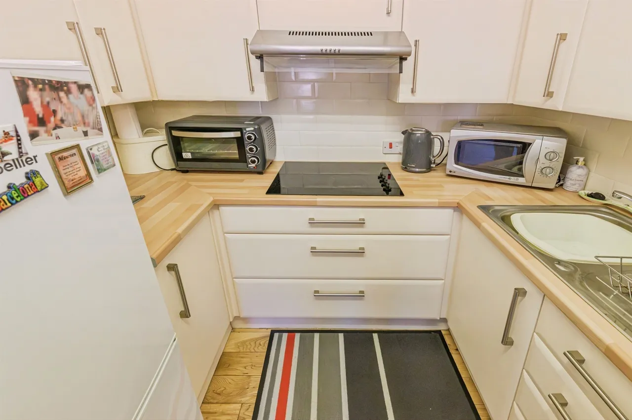 Midland Drive, Sutton Coldfield, B72, photo 5